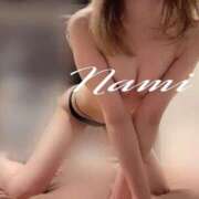 ヒメ日記 2025/12/12 09:15 投稿 なみ♪ プリティーガール