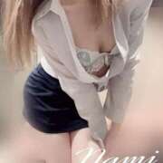 ヒメ日記 2025/12/15 22:55 投稿 なみ♪ プリティーガール