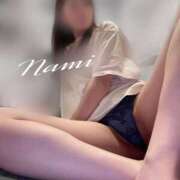 ヒメ日記 2025/12/17 08:57 投稿 なみ♪ プリティーガール