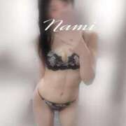 ヒメ日記 2025/12/17 14:07 投稿 なみ♪ プリティーガール