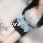 ヒメ日記 2025/12/22 07:35 投稿 なみ♪ プリティーガール