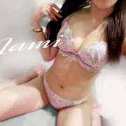 ヒメ日記 2025/12/22 10:35 投稿 なみ♪ プリティーガール