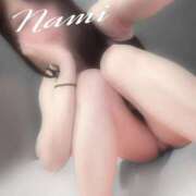 ヒメ日記 2025/12/23 00:55 投稿 なみ♪ プリティーガール