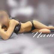 ヒメ日記 2025/12/23 07:05 投稿 なみ♪ プリティーガール