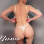 ヒメ日記 2025/12/24 12:45 投稿 なみ♪ プリティーガール