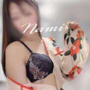 ヒメ日記 2026/01/05 09:15 投稿 なみ♪ プリティーガール