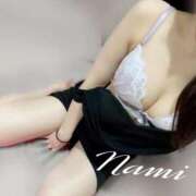 ヒメ日記 2026/01/06 02:35 投稿 なみ♪ プリティーガール