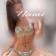 ヒメ日記 2026/01/07 06:15 投稿 なみ♪ プリティーガール