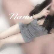 ヒメ日記 2026/01/09 06:35 投稿 なみ♪ プリティーガール