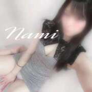 ヒメ日記 2026/01/09 21:27 投稿 なみ♪ プリティーガール