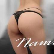 ヒメ日記 2026/01/10 08:23 投稿 なみ♪ プリティーガール