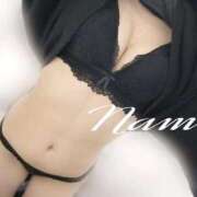 ヒメ日記 2026/01/15 19:55 投稿 なみ♪ プリティーガール