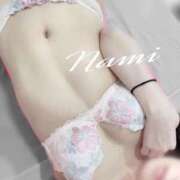 ヒメ日記 2026/01/18 08:27 投稿 なみ♪ プリティーガール