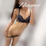 ヒメ日記 2026/01/20 01:25 投稿 なみ♪ プリティーガール