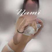 ヒメ日記 2026/01/20 20:59 投稿 なみ♪ プリティーガール