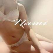 ヒメ日記 2026/01/21 07:05 投稿 なみ♪ プリティーガール