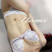 ヒメ日記 2026/01/21 19:15 投稿 なみ♪ プリティーガール