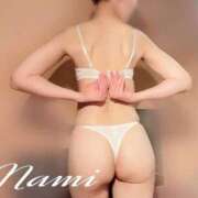 ヒメ日記 2026/01/26 07:05 投稿 なみ♪ プリティーガール