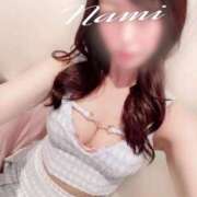 ヒメ日記 2026/01/28 00:15 投稿 なみ♪ プリティーガール