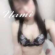 ヒメ日記 2026/01/28 19:25 投稿 なみ♪ プリティーガール