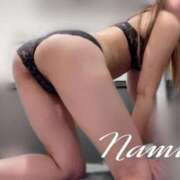 ヒメ日記 2026/02/02 09:05 投稿 なみ♪ プリティーガール