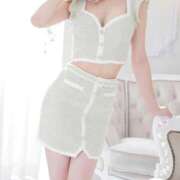 ヒメ日記 2026/02/02 09:45 投稿 なみ♪ プリティーガール