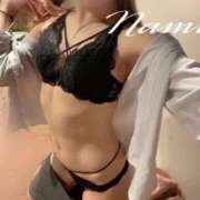 ヒメ日記 2026/02/04 07:05 投稿 なみ♪ プリティーガール