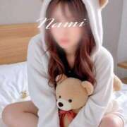 ヒメ日記 2026/02/06 10:05 投稿 なみ♪ プリティーガール