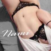 ヒメ日記 2026/02/08 06:05 投稿 なみ♪ プリティーガール