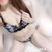 ヒメ日記 2026/02/09 16:35 投稿 なみ♪ プリティーガール