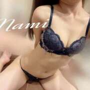 ヒメ日記 2026/02/10 21:10 投稿 なみ♪ プリティーガール