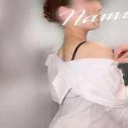 ヒメ日記 2026/02/11 07:25 投稿 なみ♪ プリティーガール