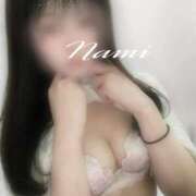 ヒメ日記 2026/02/12 20:07 投稿 なみ♪ プリティーガール