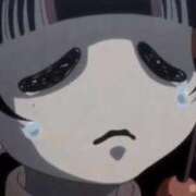 ヒメ日記 2026/02/20 19:25 投稿 なみ♪ プリティーガール