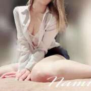 ヒメ日記 2026/02/21 09:17 投稿 なみ♪ プリティーガール