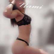 ヒメ日記 2026/02/22 01:15 投稿 なみ♪ プリティーガール