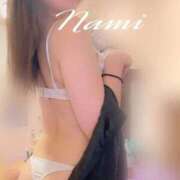 ヒメ日記 2026/02/23 09:25 投稿 なみ♪ プリティーガール