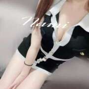 ヒメ日記 2026/02/23 23:55 投稿 なみ♪ プリティーガール