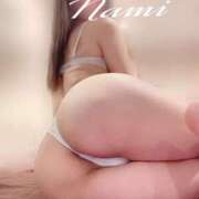 ヒメ日記 2026/03/03 01:15 投稿 なみ♪ プリティーガール