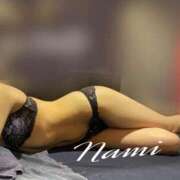 ヒメ日記 2026/03/04 09:13 投稿 なみ♪ プリティーガール