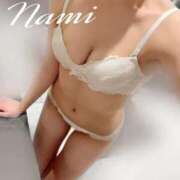 ヒメ日記 2026/03/04 23:05 投稿 なみ♪ プリティーガール