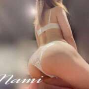 ヒメ日記 2026/03/05 09:05 投稿 なみ♪ プリティーガール