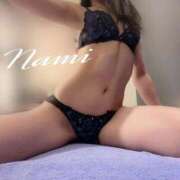 ヒメ日記 2026/03/06 01:05 投稿 なみ♪ プリティーガール