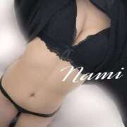 ヒメ日記 2026/03/07 02:05 投稿 なみ♪ プリティーガール