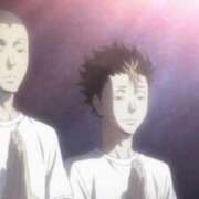 ヒメ日記 2026/03/09 12:31 投稿 なみ♪ プリティーガール