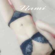 ヒメ日記 2026/03/09 23:05 投稿 なみ♪ プリティーガール