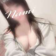 ヒメ日記 2026/03/10 20:25 投稿 なみ♪ プリティーガール