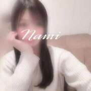 ヒメ日記 2026/03/12 22:35 投稿 なみ♪ プリティーガール