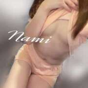 ヒメ日記 2026/03/13 09:21 投稿 なみ♪ プリティーガール