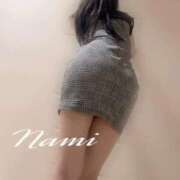 ヒメ日記 2026/03/14 02:35 投稿 なみ♪ プリティーガール